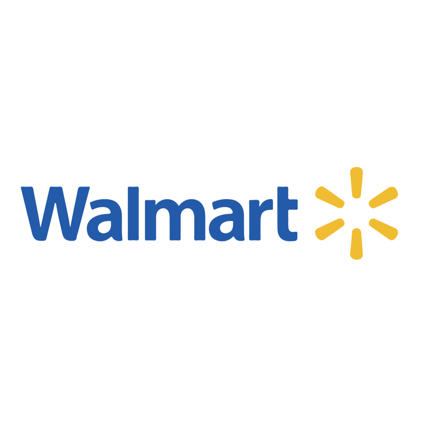 Partner brand logo 2