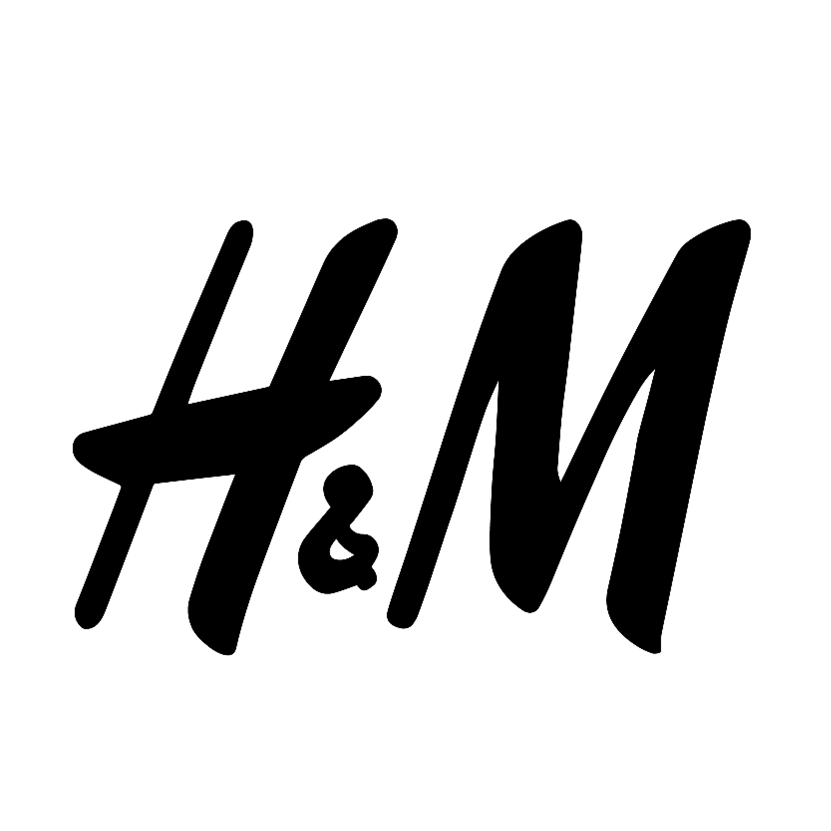 Partner brand logo 3