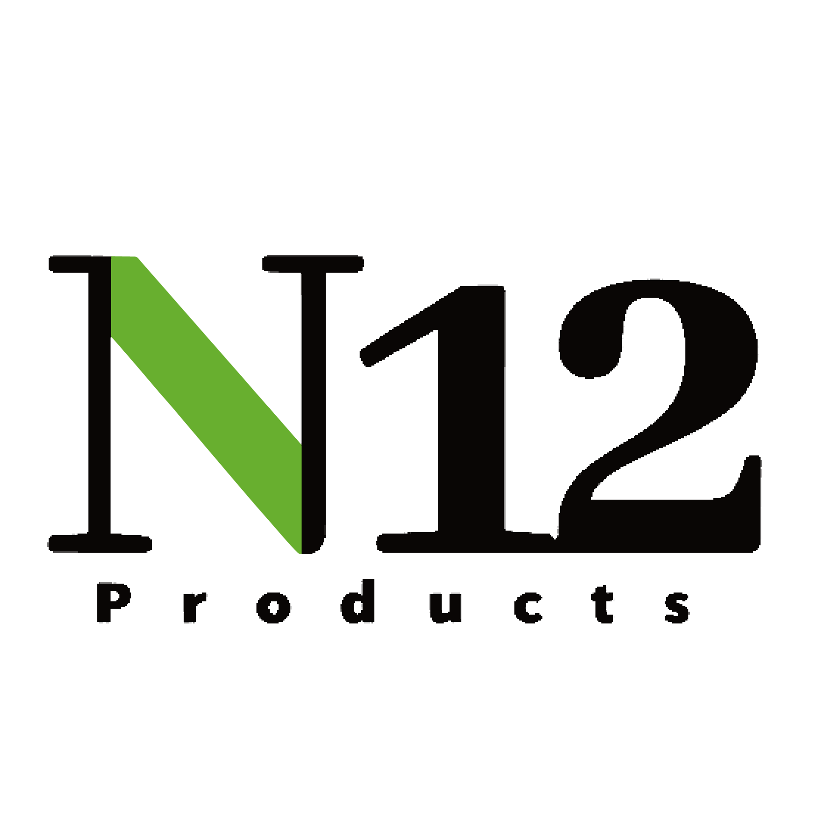 Partner brand logo 4