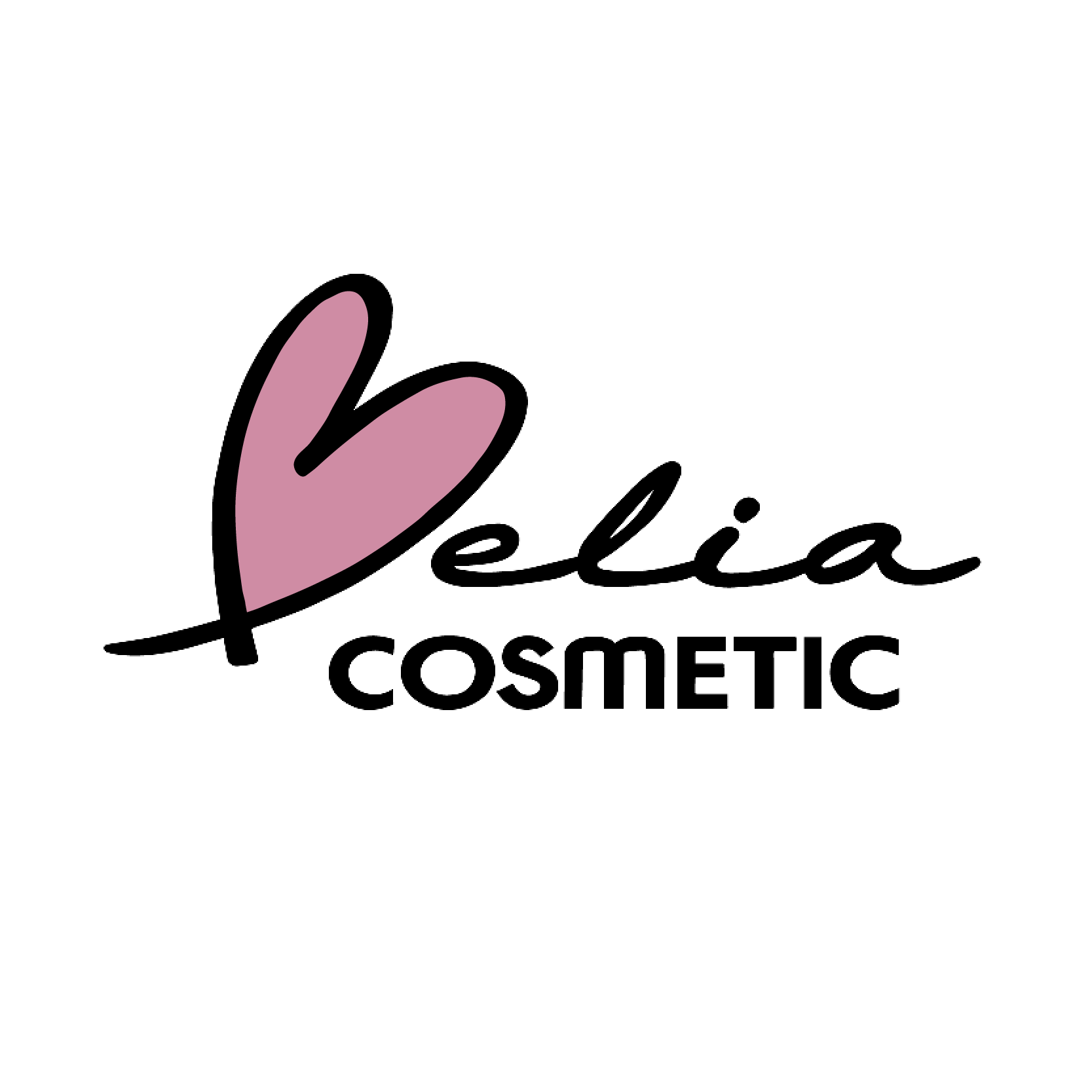 Partner brand logo 5